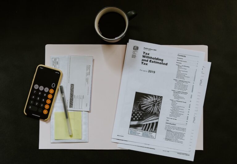 Cash flow management is vital for the success of any business