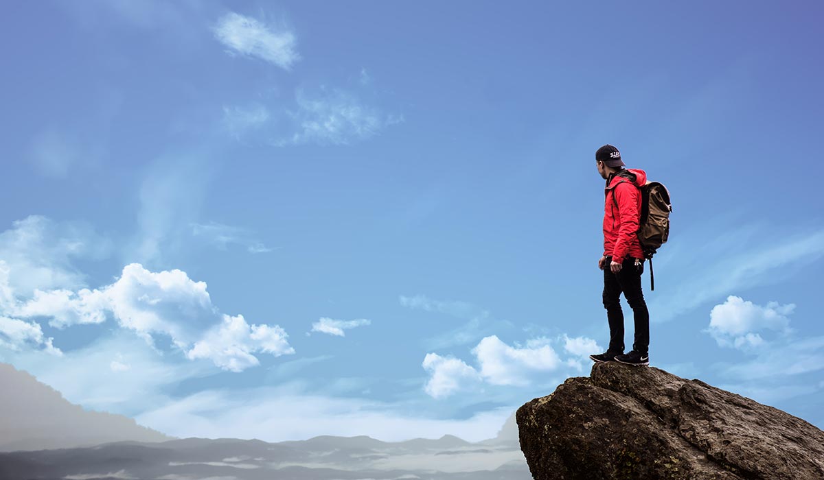How much should I sell my business for and is it the right time?