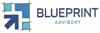 Business Coaching in Hamilton and Waikato from Blueprint Advisory