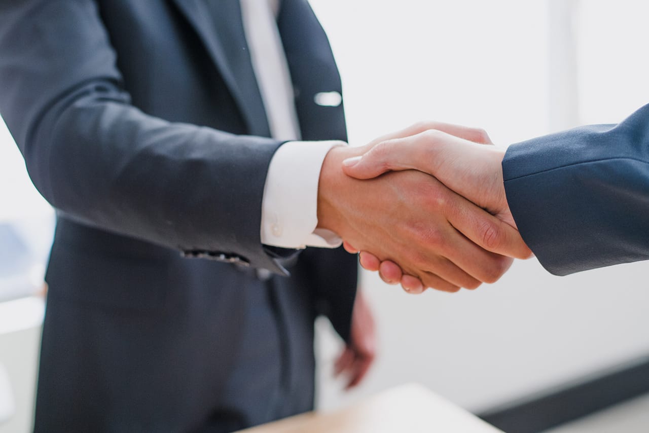 malcolm-jensen-Business-Coaching-in-Hamilton-and-Waikato