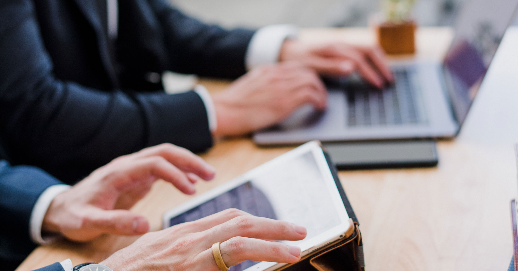 Business Coach in Hamilton and Waikato