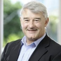 malcolm-jensen-Business-Coach-in-Hamilton-and-Waikato malcolm-jensen-Business-Coach-in-Hamilton-and-Waikato